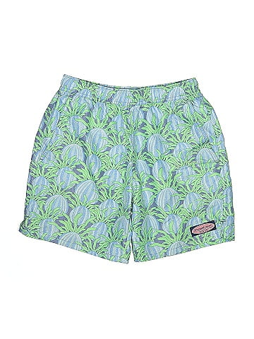 Vineyard Vines Board Shorts (view 1)