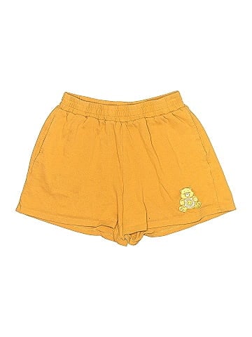 Care Bears Athletic Shorts (view 1)