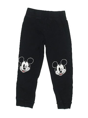 Disney Casual Pants (view 1)