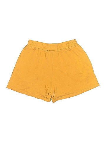 Care Bears Athletic Shorts (view 2)
