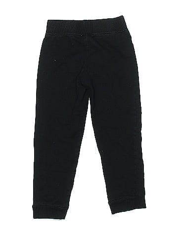 Disney Casual Pants (view 2)