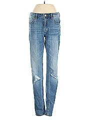 Vigoss Jeans