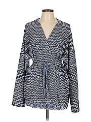 Misook Blazer