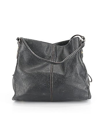 Anne Klein Tote (view 2)