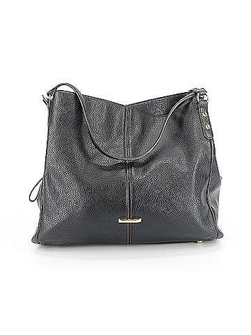 Anne Klein Tote (view 1)