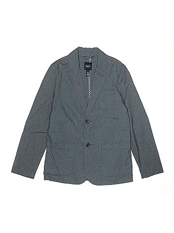 Gap Kids Outlet Blazer (view 1)