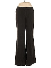 Express Design Studio Dress Pants