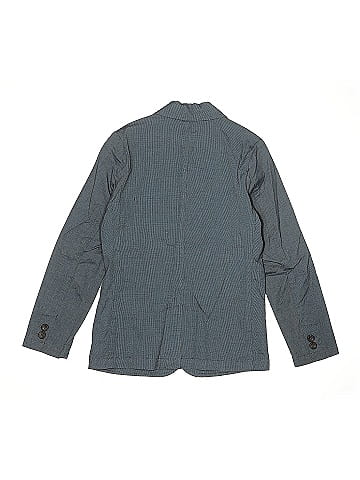 Gap Kids Outlet Blazer (view 2)