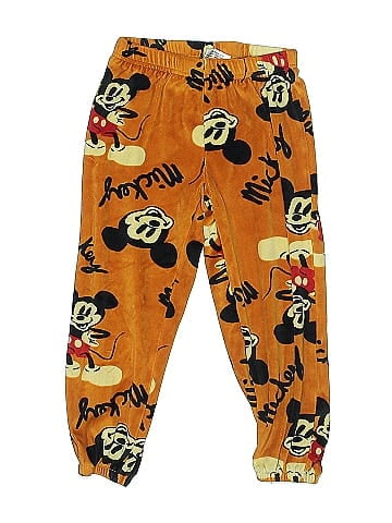 Disney Casual Pants (view 1)