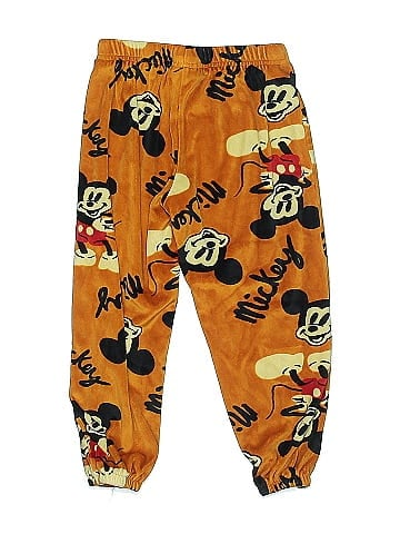 Disney Casual Pants (view 2)