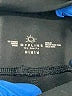 OFFLINE by Aerie Black Active Pants Size M - photo 7