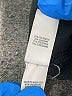 OFFLINE by Aerie Black Active Pants Size M - photo 8