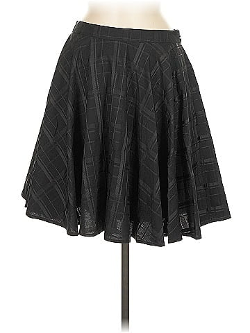 Vineyard Vines Casual Skirt (view 1)