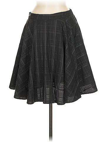 Vineyard Vines Casual Skirt (view 2)