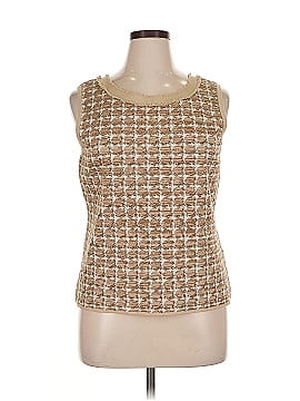 Carlisle Tank Top
