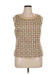 Carlisle Tank Top