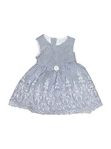 Rare Editions Dress (view 1)