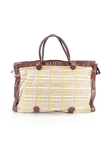 Unbranded Tote (view 1)
