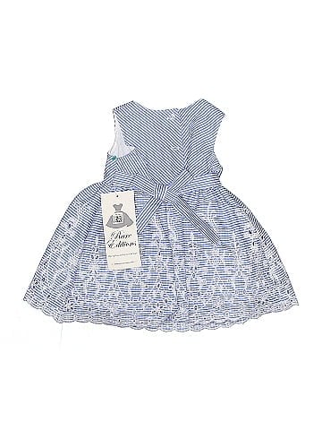 Rare Editions Dress (view 2)