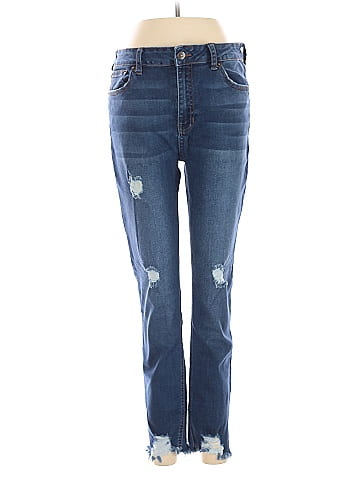Just USA Jeans (view 1)
