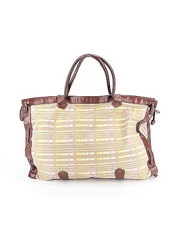 Unbranded Tote (view 2)