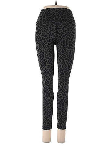 Crz Yoga Active Pants (view 1)
