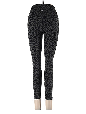 Crz Yoga Active Pants (view 2)