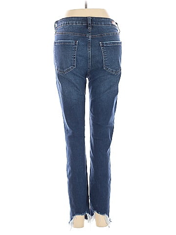 Just USA Jeans (view 2)