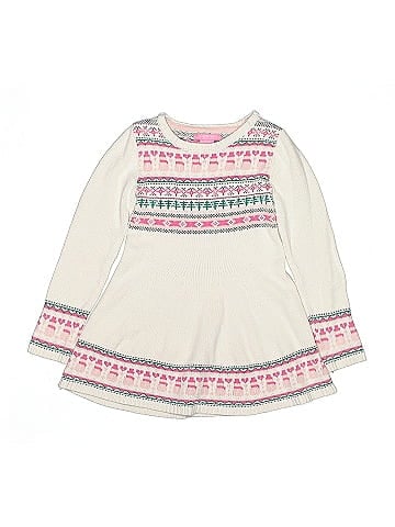 Isaac Mizrahi for Target Dress (view 1)