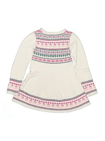 Isaac Mizrahi for Target Dress (view 2)