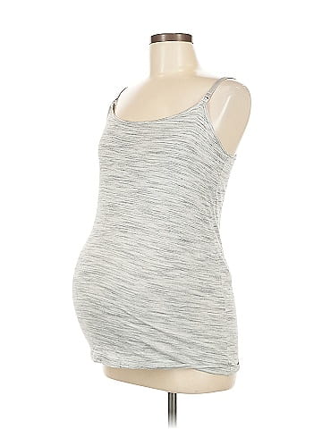 Motherhood Tank Top (view 1)