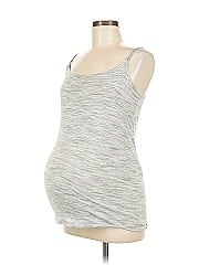 Motherhood Tank Top