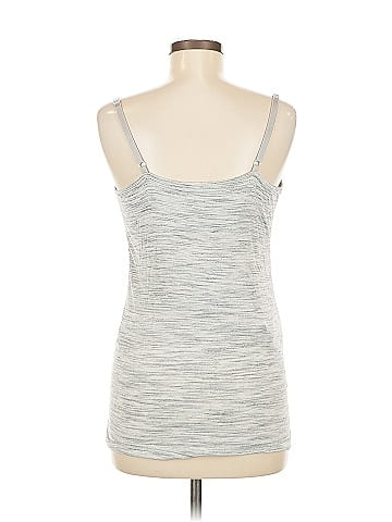 Motherhood Tank Top (view 2)