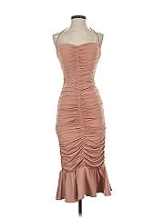 Akira Cocktail Dress