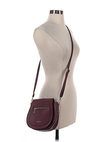 Kedzie Crossbody Bag (view 2)