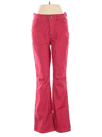 DG^2 by Diane Gilman Jeans (view 1)