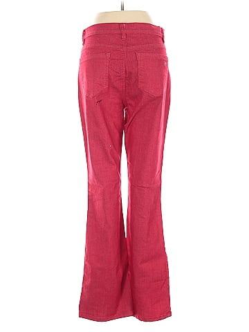 DG^2 by Diane Gilman Jeans (view 2)