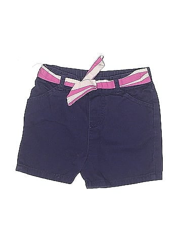 Dwell Studio for Target Shorts (view 1)