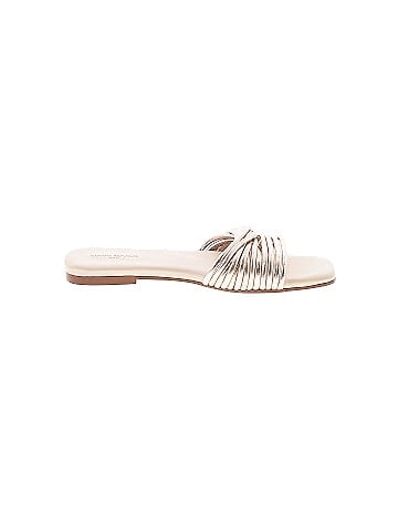Banana Republic Factory Store Sandals (view 1)