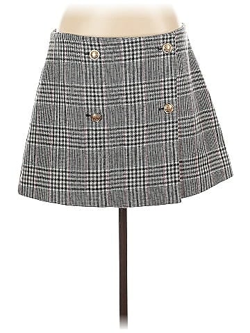 Vineyard Vines Wool Skirt (view 1)