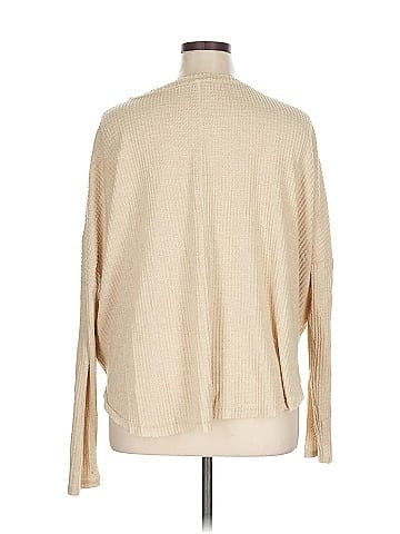 Out From Under Cardigan (view 2)