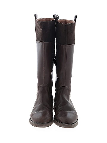 FitFlop Boots (view 2)