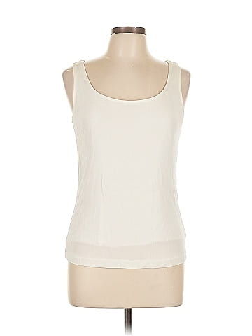 Travelers by Chico's Sleeveless Top (view 1)