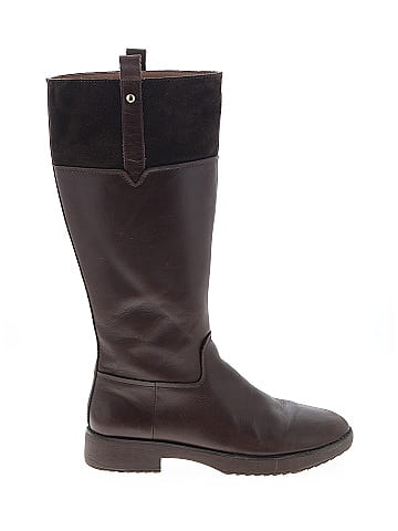 FitFlop Boots (view 1)