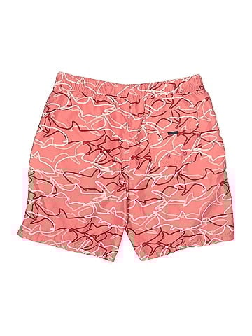 Vineyard Vines Board Shorts (view 2)