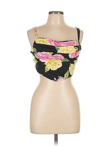 AFRM Sleeveless Top (view 1)
