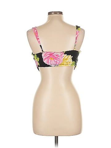 AFRM Sleeveless Top (view 2)