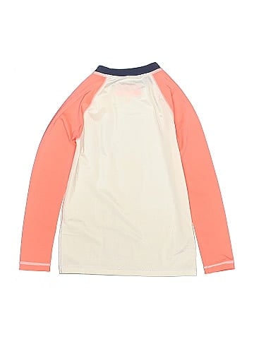 Crewcuts Long Sleeve T-Shirt (view 2)