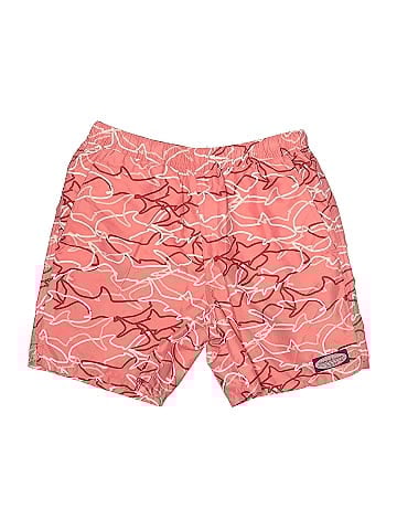 Vineyard Vines Board Shorts (view 1)