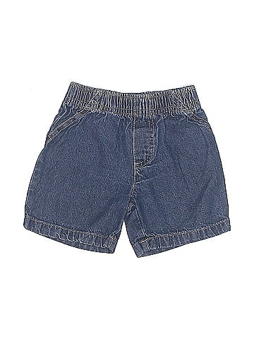 Koala Baby Denim Shorts (view 1)